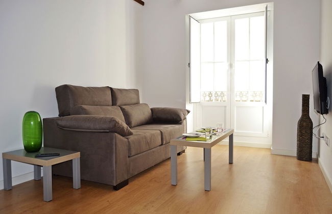 Botànic Apartaments - Foto 21