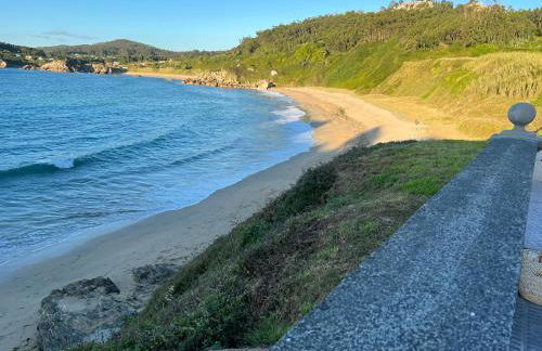 Apartamento-Suite Playa en San Antón - Foto 72