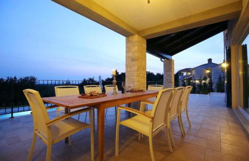 Villa Babudri - Foto 21