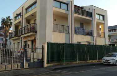 Appartamento via Giorgio Canale 72 - Foto 26