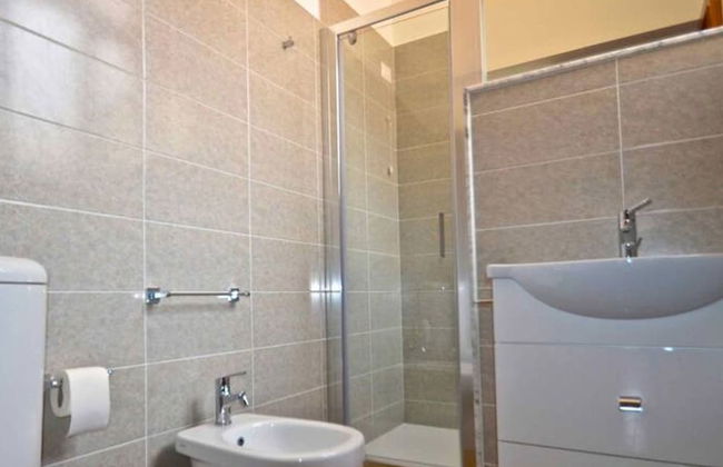 Villa La Timpa con Jacuzzi Privata e Meravigliosa Vista Dell Etna e del Mare - Foto 7