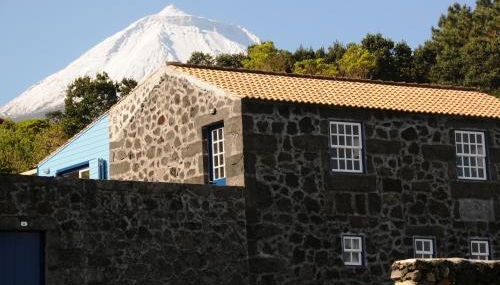 Casas das Portas do Mar e das Portas do Sol - Photo 2