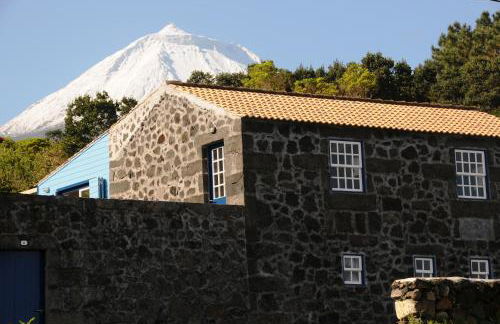 Casas das Portas do Mar e das Portas do Sol - Photo 2