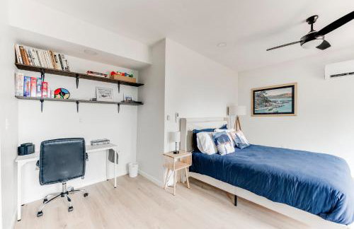 The Getaway Lodge in the Blue Ridge Mountains near Roanoke & Bedford - Foto 26