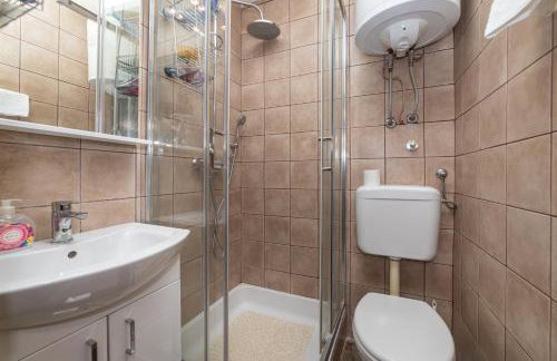 Etno House Wagner - Foto 9