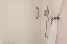 Gemütliche Maisonette mit Dachterrasse und Weitblick - Foto 10