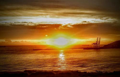 Chalés Mirante da Zimba - Foto 44