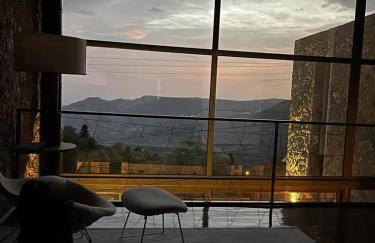 Heartbeat 3 - Foto 17