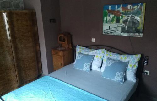 Apartment BUGA - Photo 49