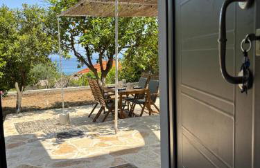 Serenita verde Apartment - Foto 19