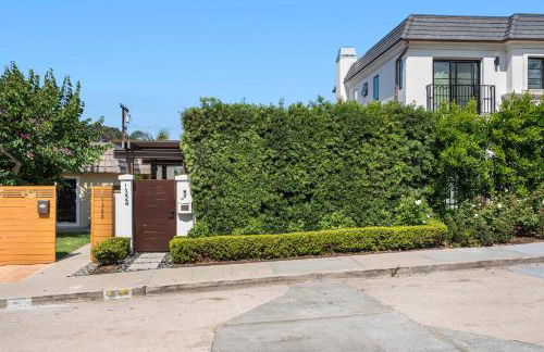 Luxury La Jolla Home with Jacuzzi - Foto 14