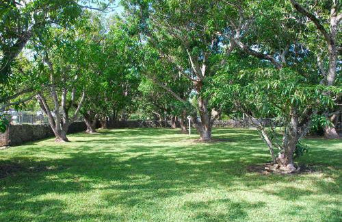 La Finca Miami by SoFla Vacations - Foto 6