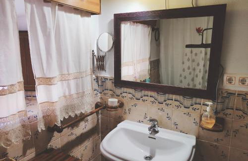 La Era de San Blas - Foto 24