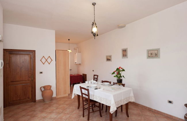 Umbria Family Holiday Retreat - Foto 19