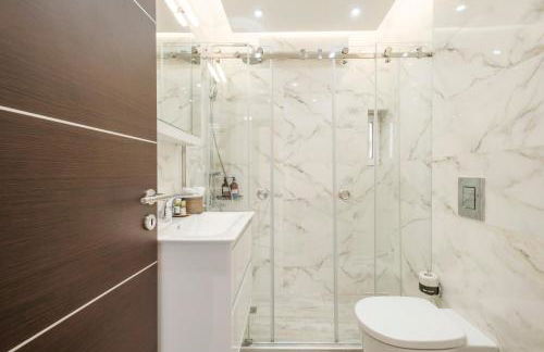 Shemesh Residence - Foto 6