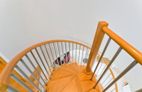 Bwthyn Derwen - Foto 28