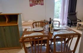 spiros house - Foto 21