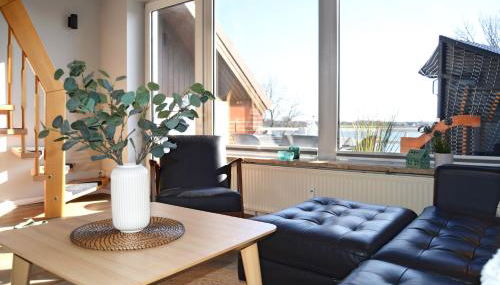 Quartier Meerblick - Foto 5