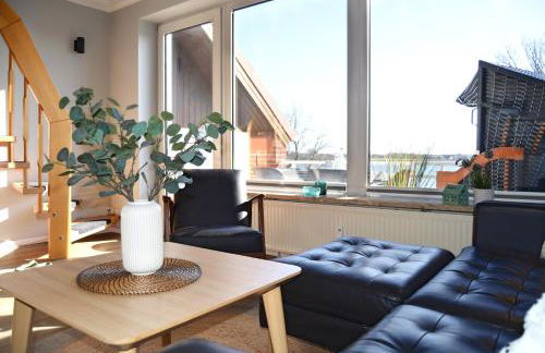 Quartier Meerblick - Foto 5