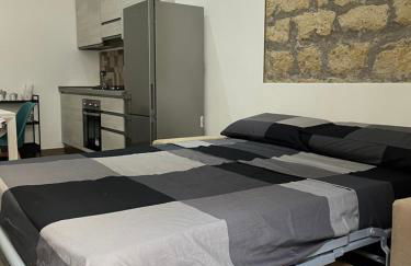 Alfondaco14 - Foto 14