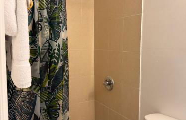 My Garden in Miami Florida - Photo 33