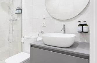 Okako Apartments Tudela - Foto 68