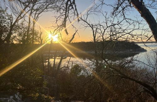 Country Lake Ranch - Foto 48