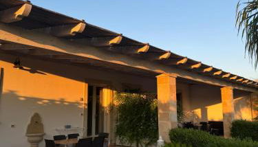 Green space - Foto 2