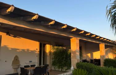 Green space - Foto 2