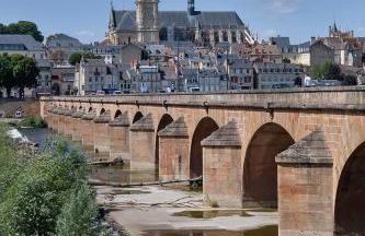 DOMITYS LE BELVEDERE Résidence Services Séniors - Foto 17