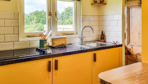 Walnut Lodge - Foto 4