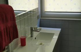 Valle dell'Eden Appartamenti - Foto 15