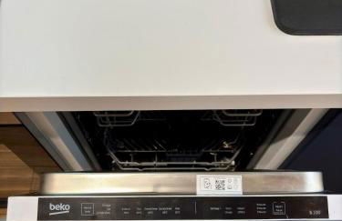 Studio 2 Metz Centre-Ville, Gare - Photo 11