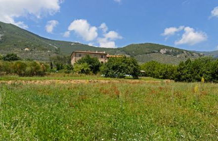 Al Palazzaccio - Foto 29