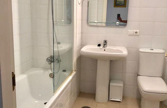 La Reserva de Marbella Amatista - Foto 10