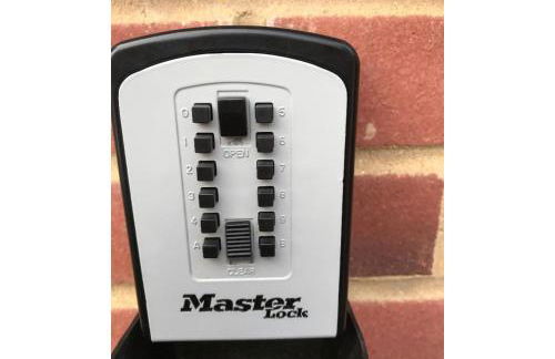 Queens Road Rental - Winchester Accommodation - Foto 62