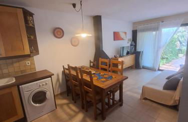 Casa Llorell, Piscina , Barbacoa Terraza, Tossa de Mar - Foto 11