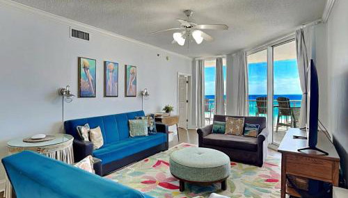 Palacio by Southern Vacation Rentals - Foto 2