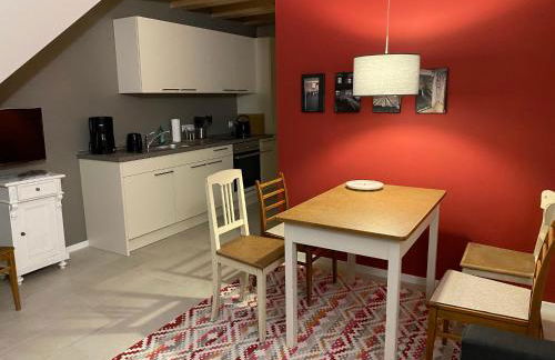 Zachhof Niederleierndorf - Foto 9