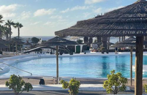 Precioso rincón entre el mar y los volcanes - Foto 8