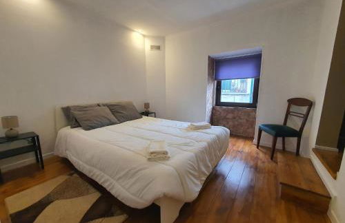 Casa Machado - Foto 6