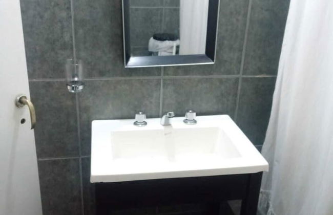 DepartamentoLaCascada - Photo 26