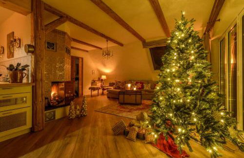 Weisst Du noch - Gästehäuser & Suiten Rügen - Foto 30