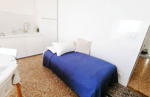 Nuovo bilocale frontemare per 2 - Photo 10