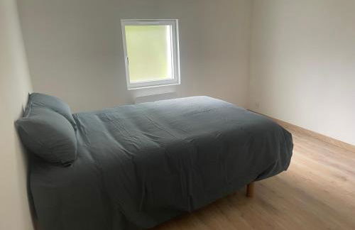 maison entière piscine balnéo - Photo 15