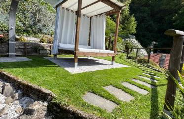 Villa Rosch - Foto 67