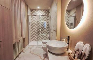 Agriturismo Podere Sant' Agnese - Foto 13