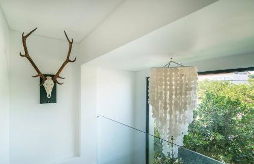 Stylish Algarve Retreat- Priv. Pool & Beach Nearby - Photo 18