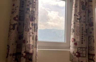 Casa Iolanda - Foto 20