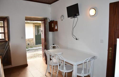 Domus Avocat - Foto 24